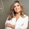 marcelaberbari